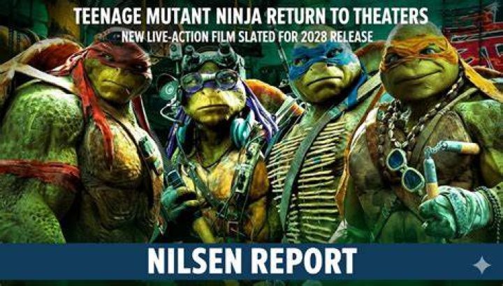 Release: The film is slated for release in Fall 2022, though no specific release date has been given quite yet